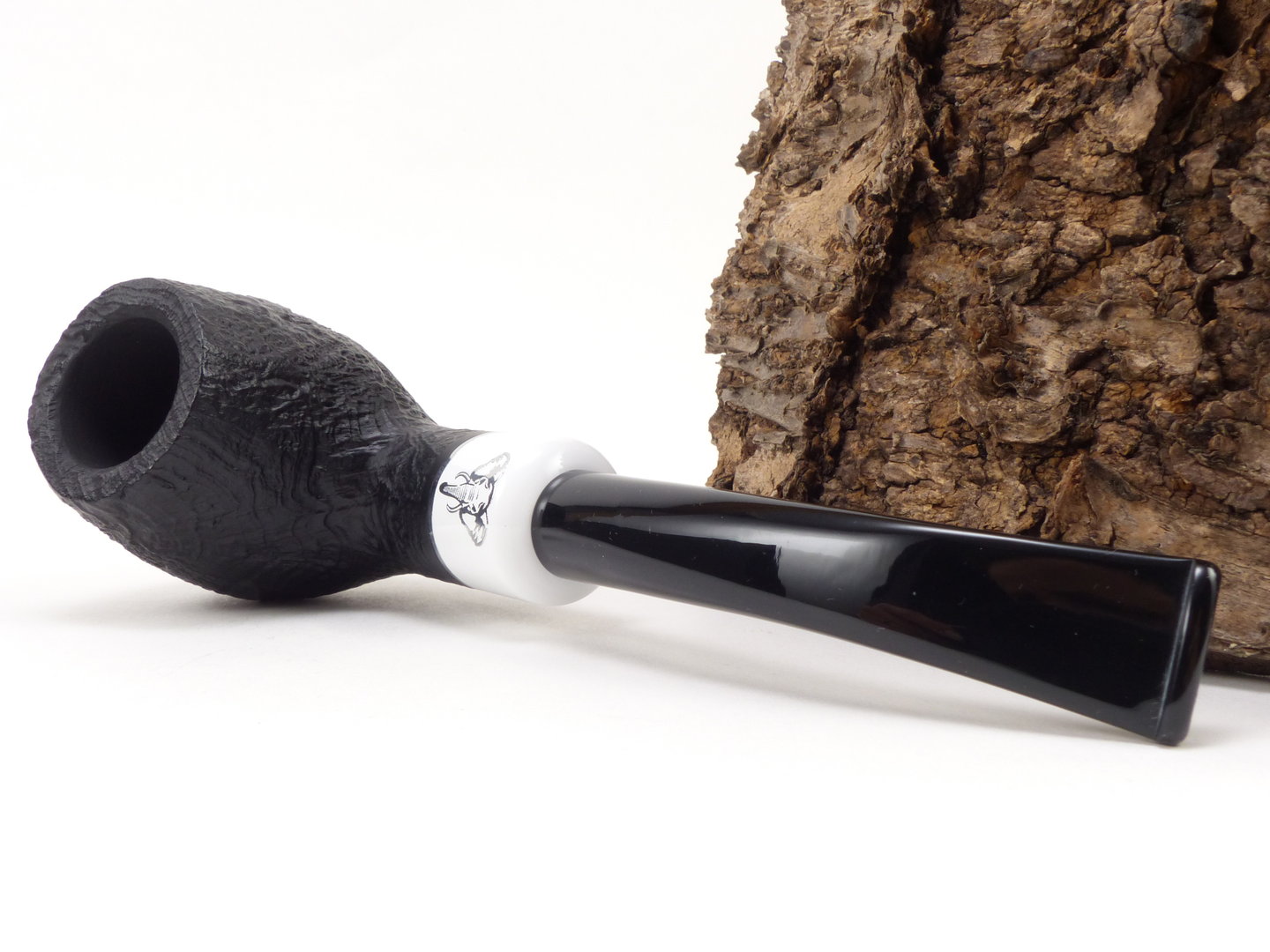 white_elephant_pipe_pfeife_kenya_sand_16_5