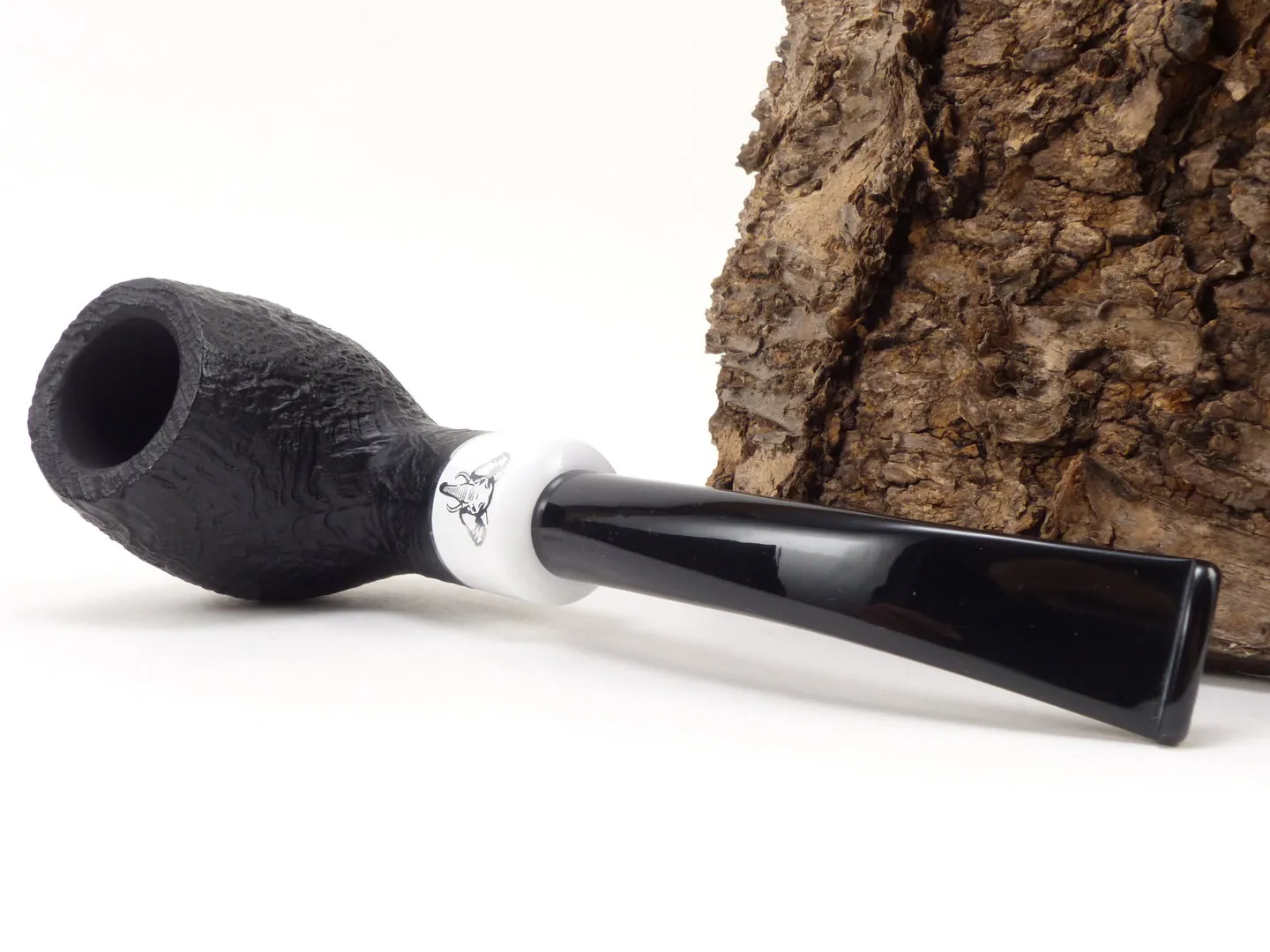 white_elephant_pipe_pfeife_kenya_sand_16_5