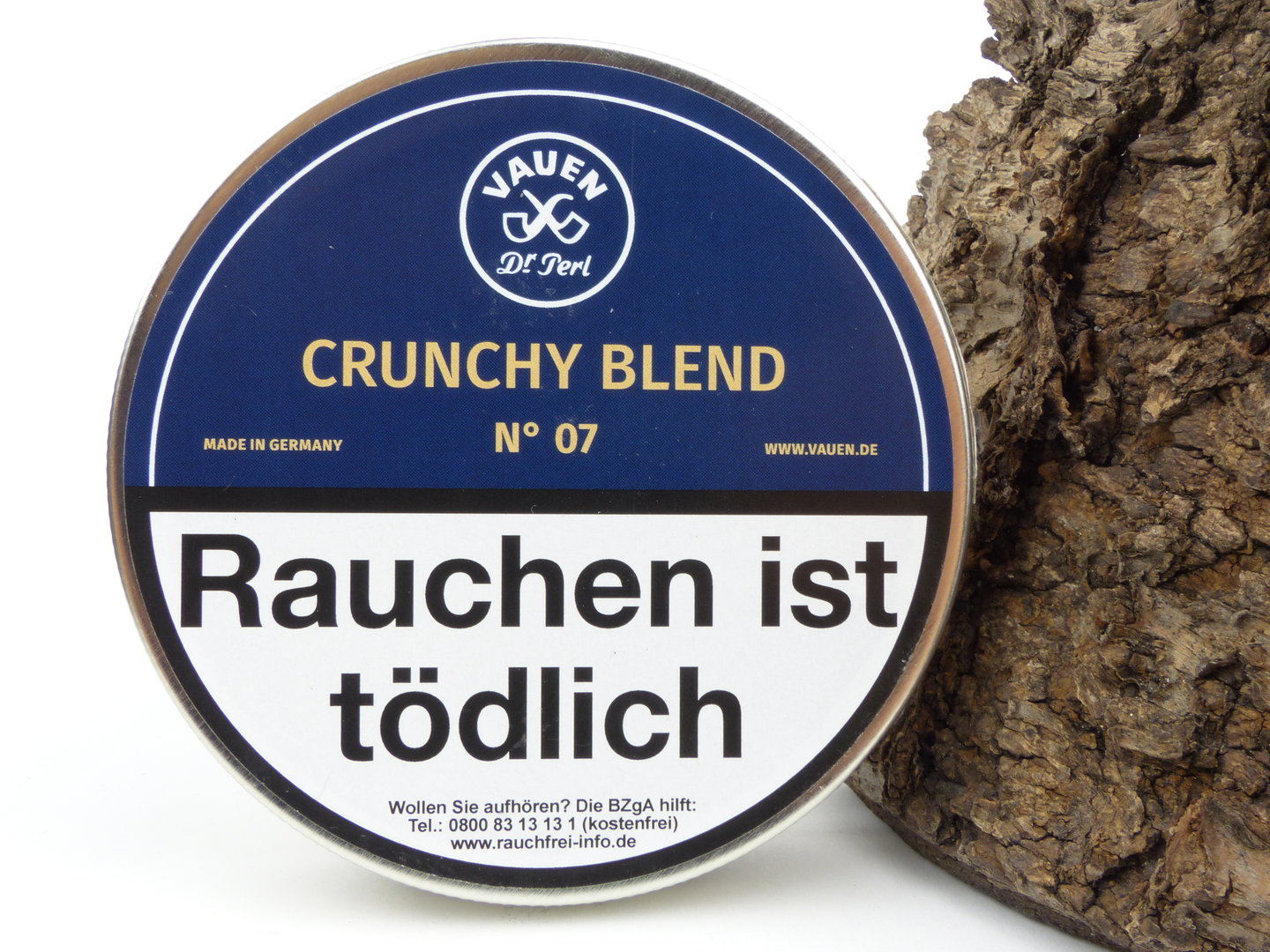 vauen_crunchy_blend_50g_4