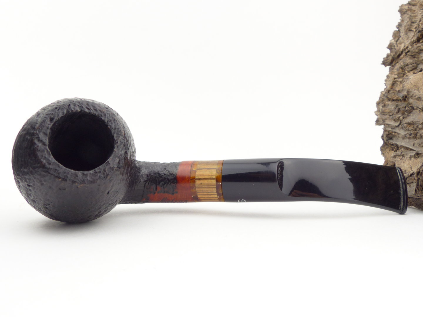 molina_zebrano_sand_2_6