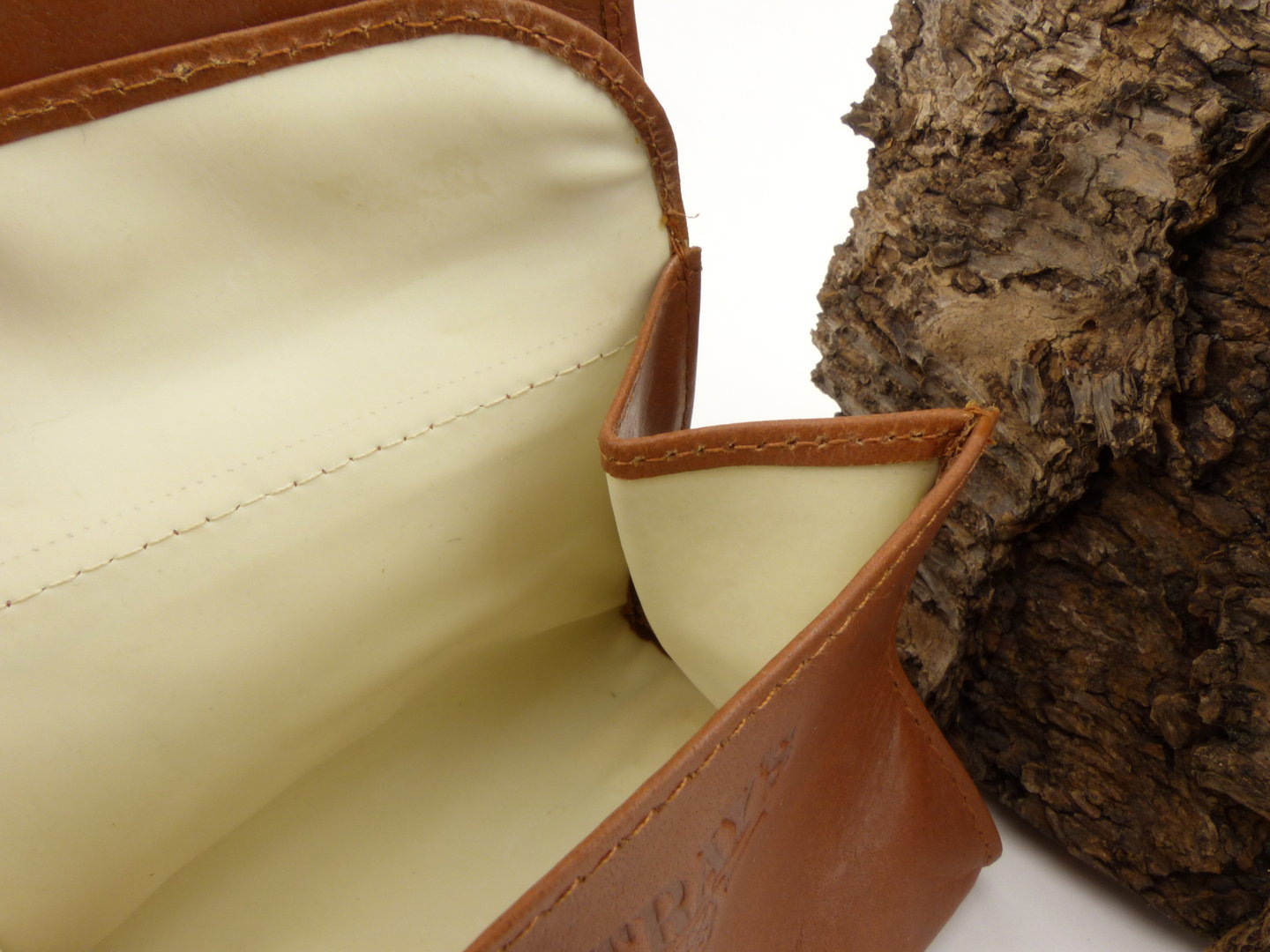 rattrays_tabakbeutel_whisky_tp2_8