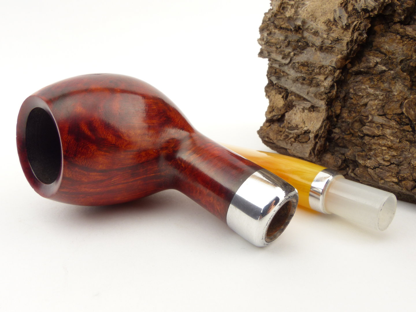 molina_ambra_terra_6_8_1