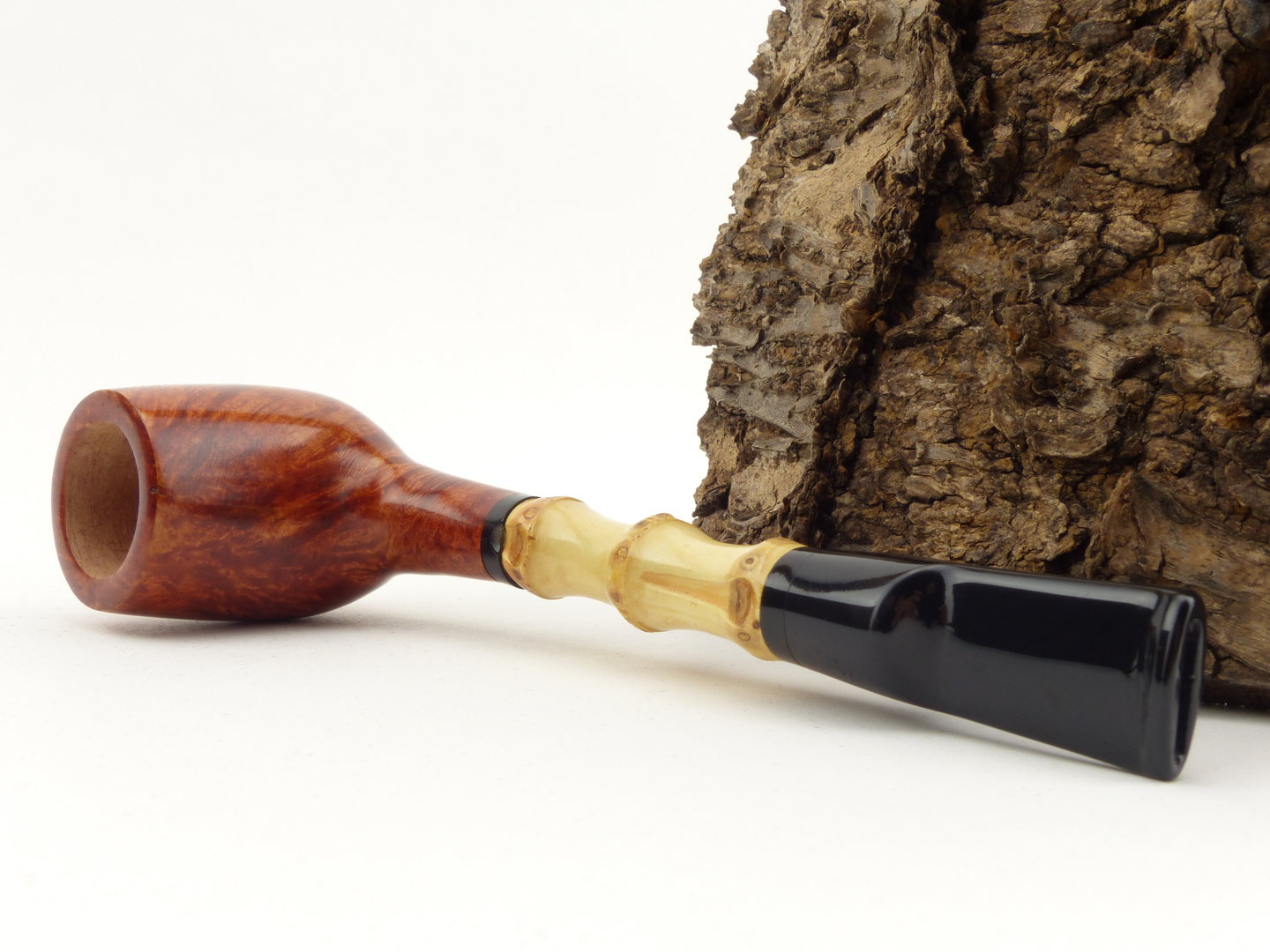 rattrays_bamboo_billiard_light_5