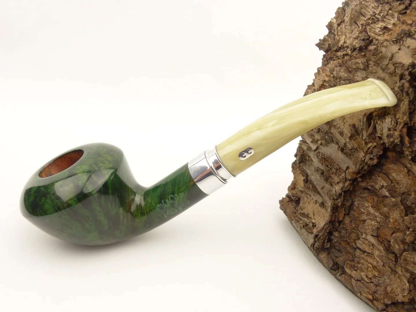 chacom_mojito_426_1