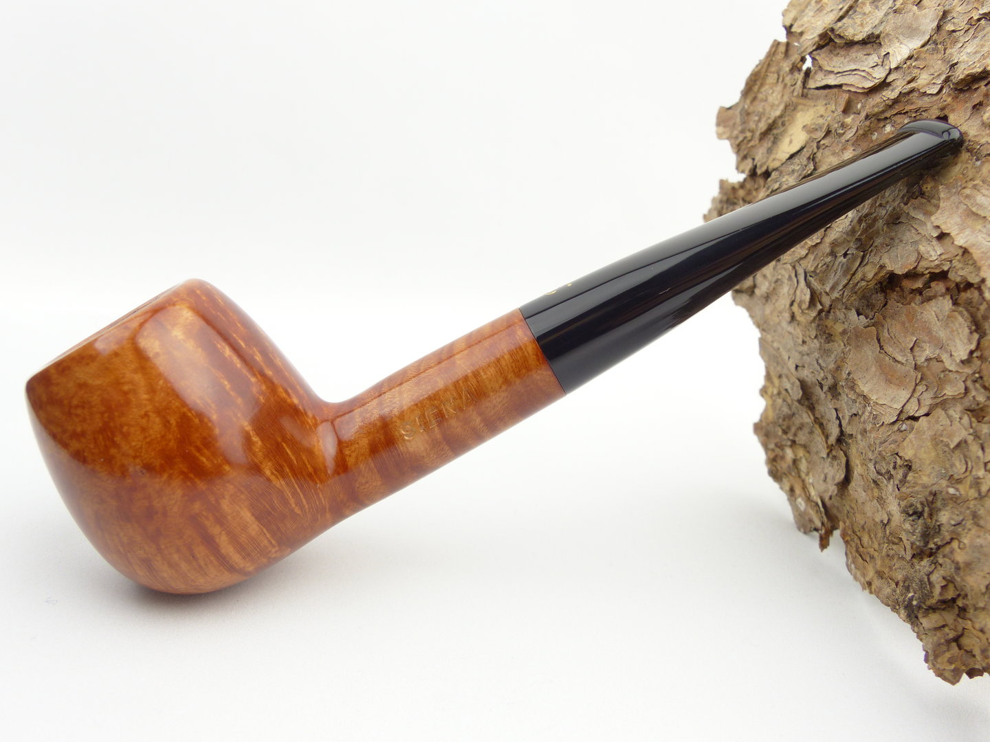 savinelli_siena_207_12