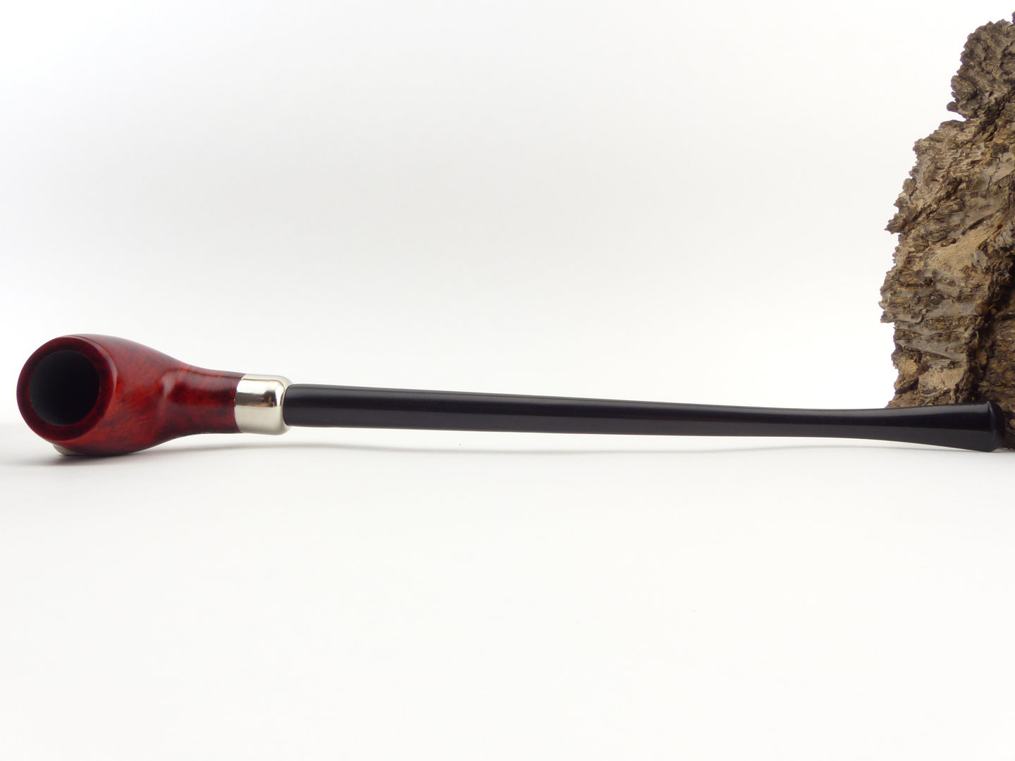 jean_claude_lesepfeife_412401_v2_6