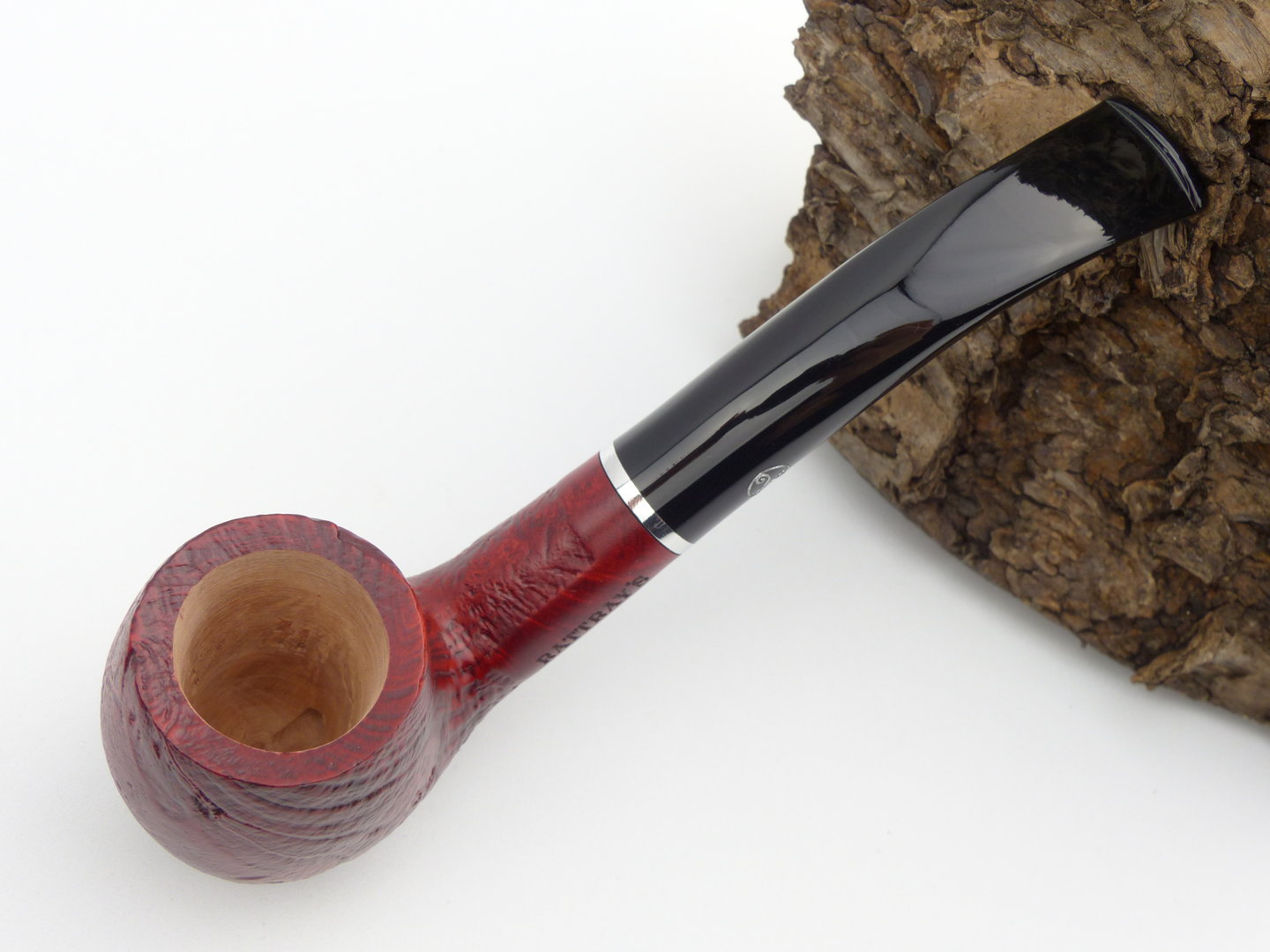 rattrays_joy_starter_sand_8_9