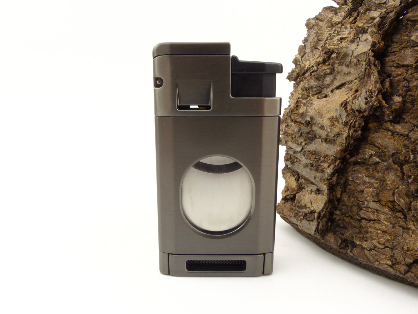 winjet_zigarren_lighter_310054_3