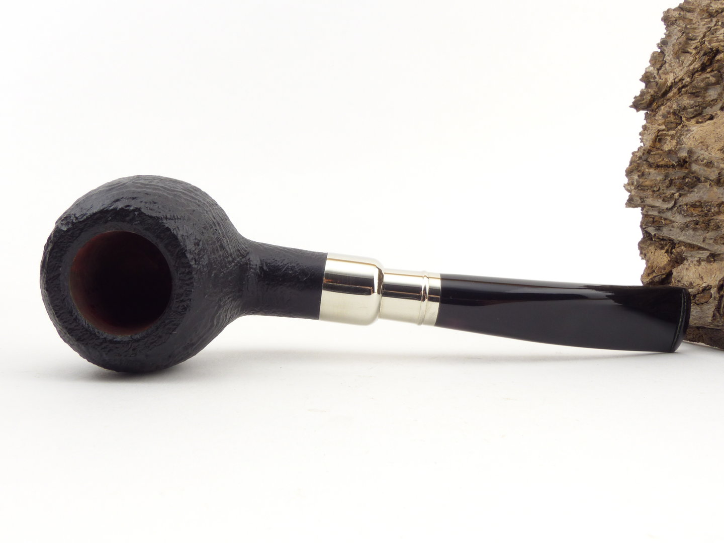 chacom_spigot_862_sand_6