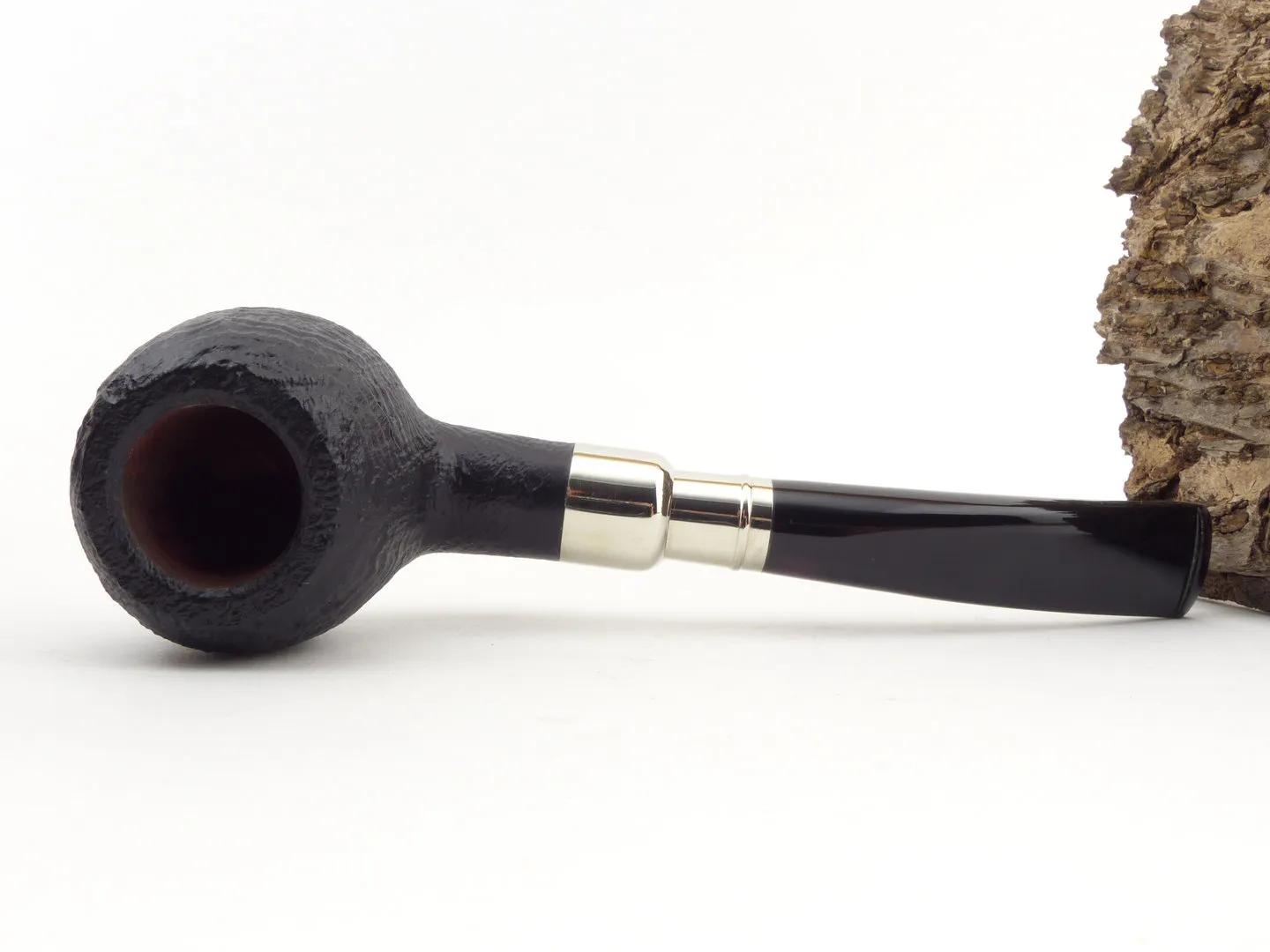 Chacom Spigot 862 sand – Produktbild 6