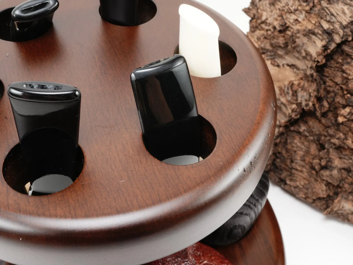 pfeifenstaender_pipe_stand_wood_706001_7