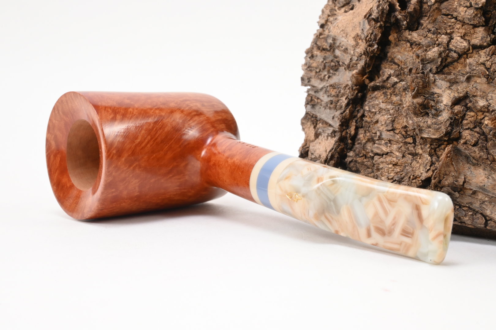 savinelli_sasso_311_light_5