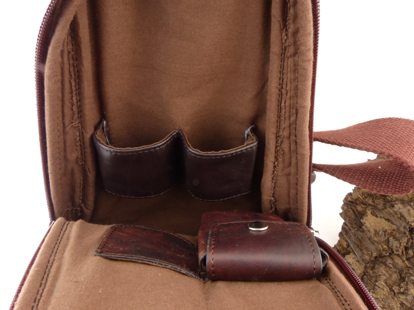 passatore_pfeifenrucksack_639961_10