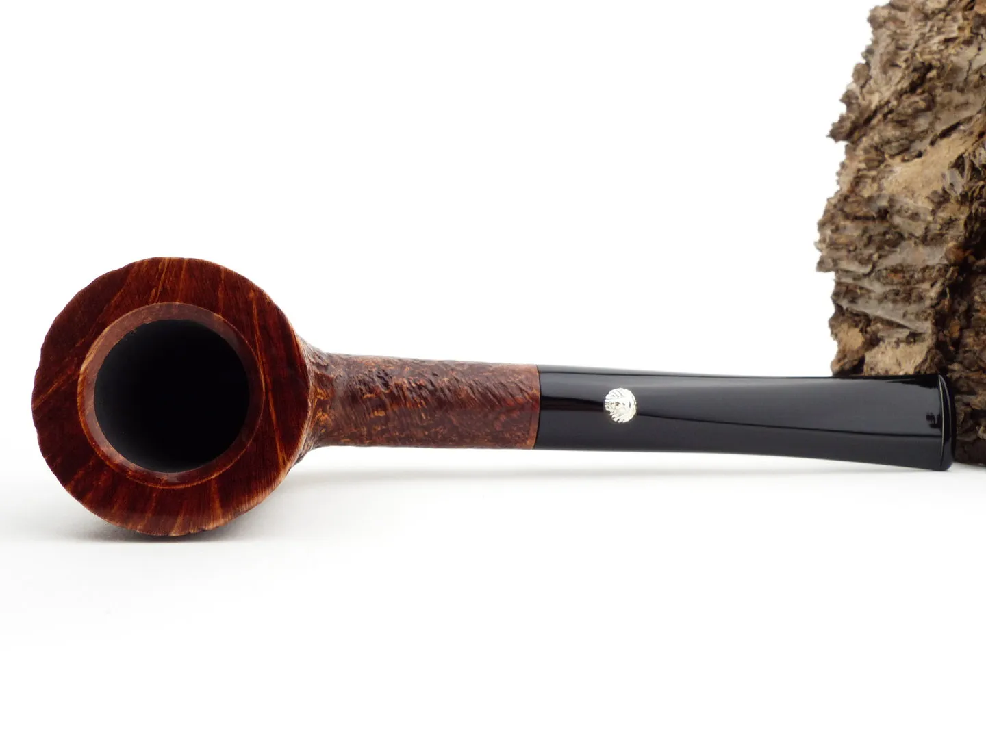 Barling Marylebone Fossil 1815 second – Produktbild 6