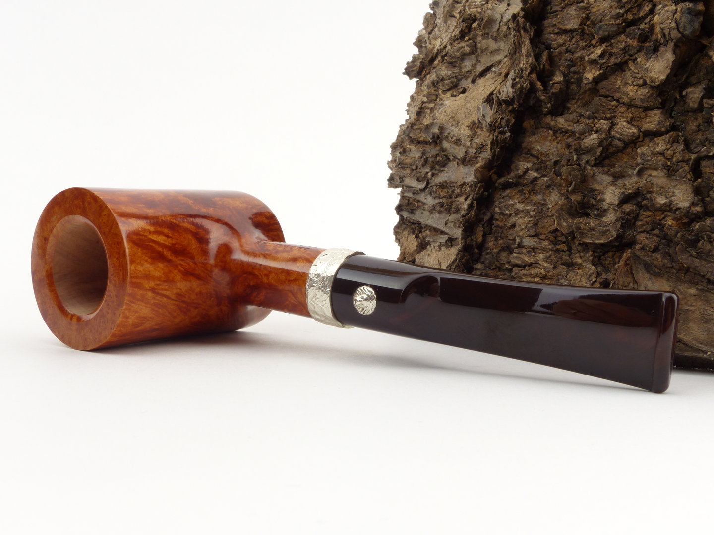 barling_trafalgar_guinea_grain_1820_5