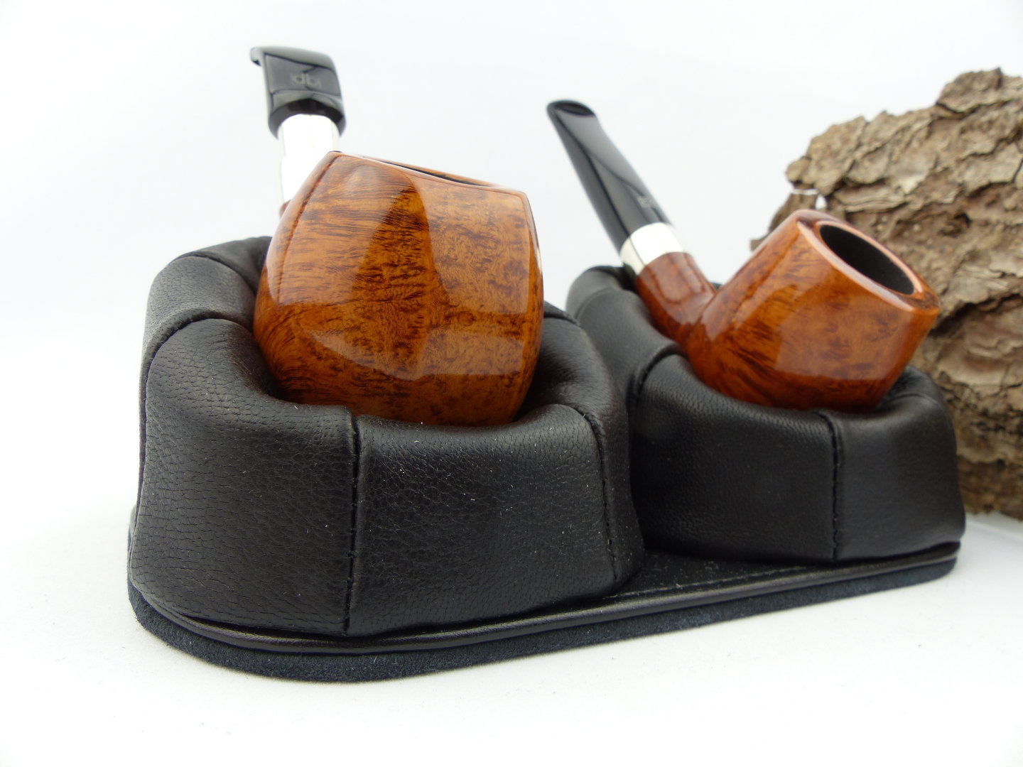 pfeifenstaender_martin_wess_201_2_6