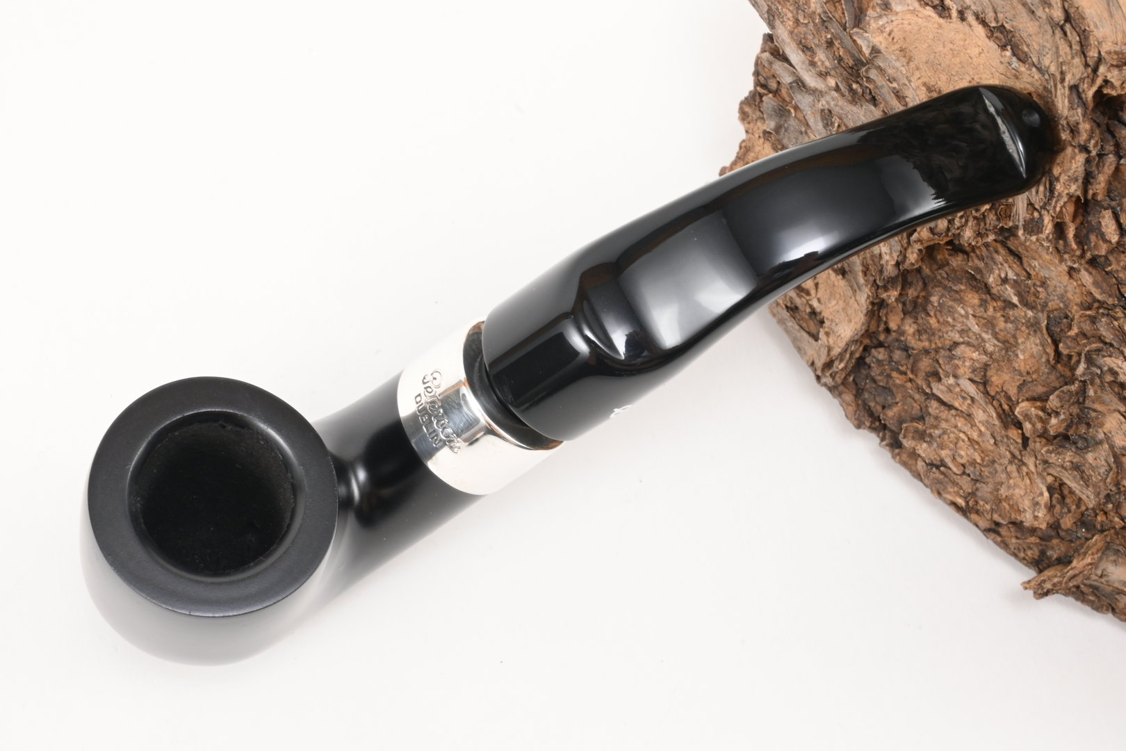 peterson_deluxe_system_pipe_black_8s_pl_3