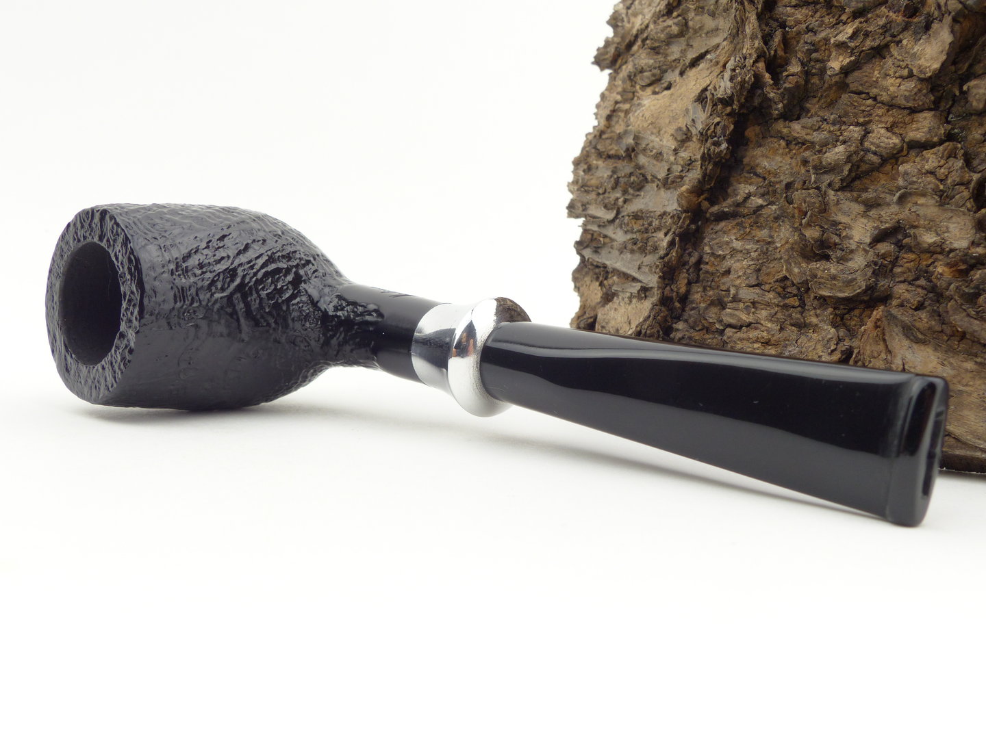 molina_tromba_sand_3_5