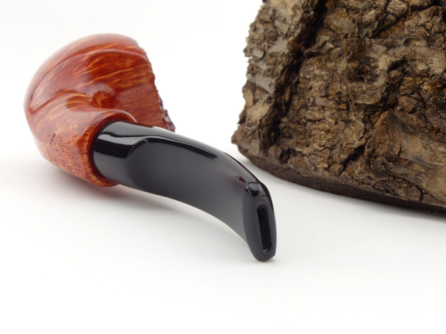 poul_winslow_crown_518_4