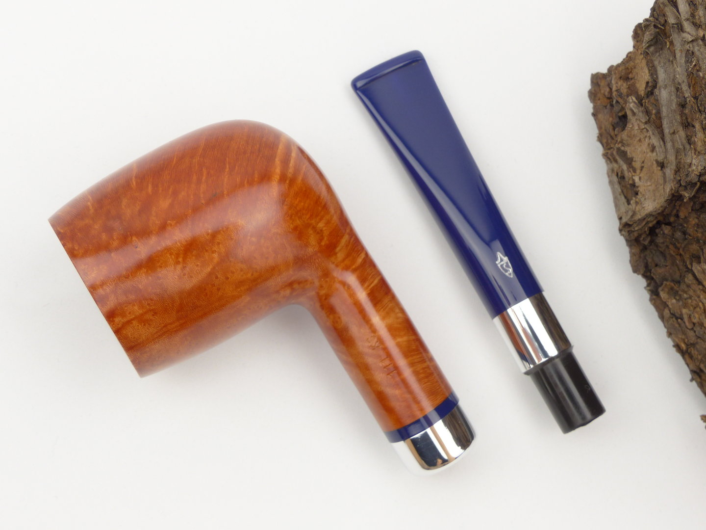 savinelli_eleganza_smooth_111_9