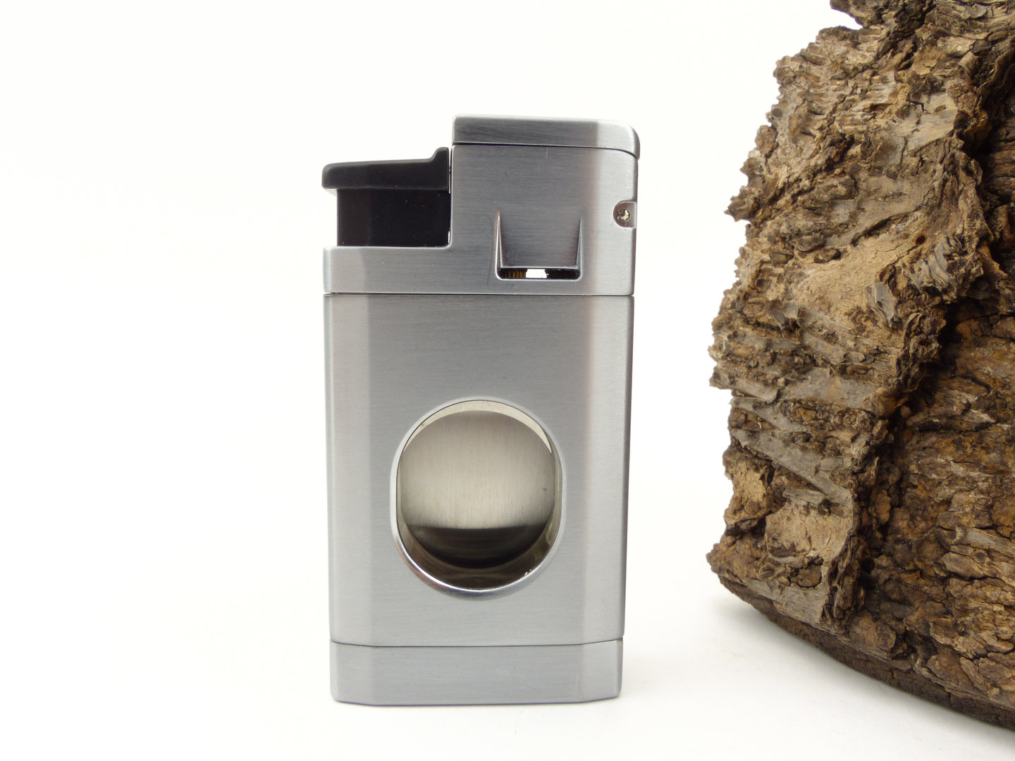 winjet_zigarren_lighter_310055_4