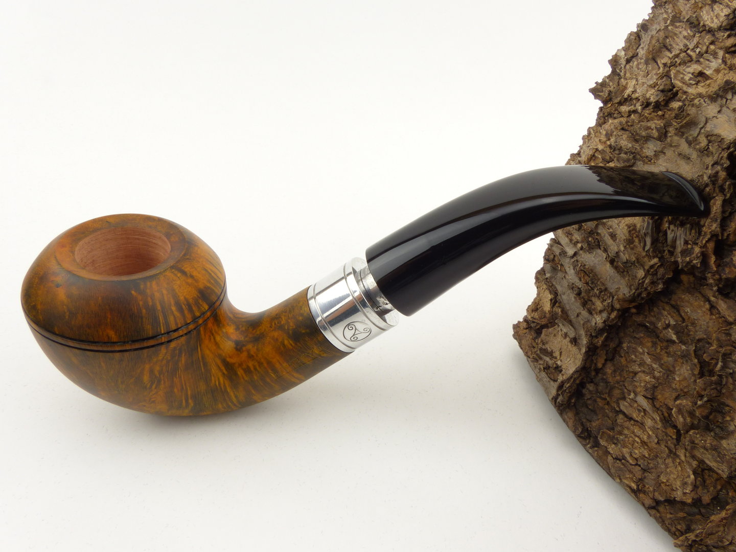 rattrays_monarch_178_contrast_black_1