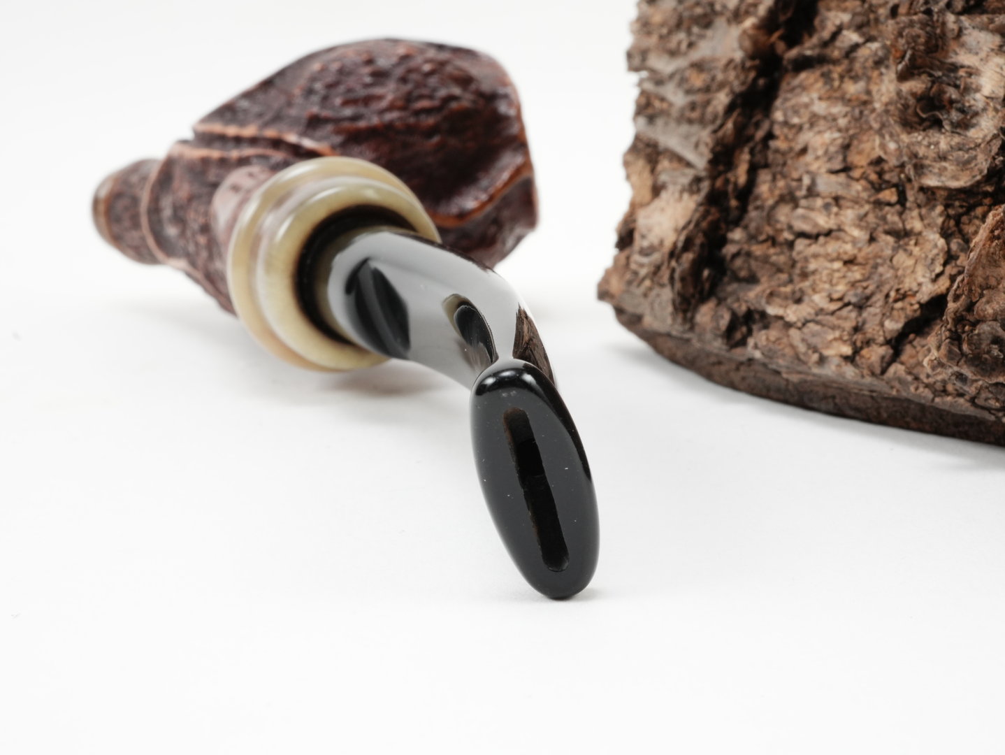 luigi_viprati_pipe_33_4