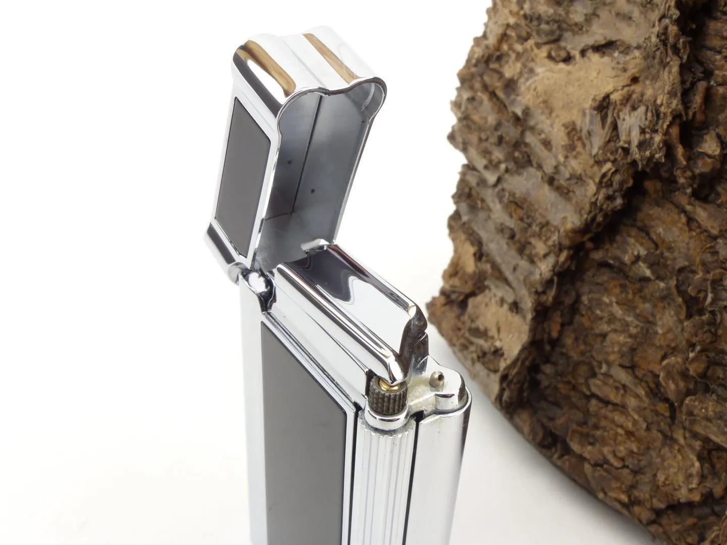 barling_baron_pipe_lighter_black_8
