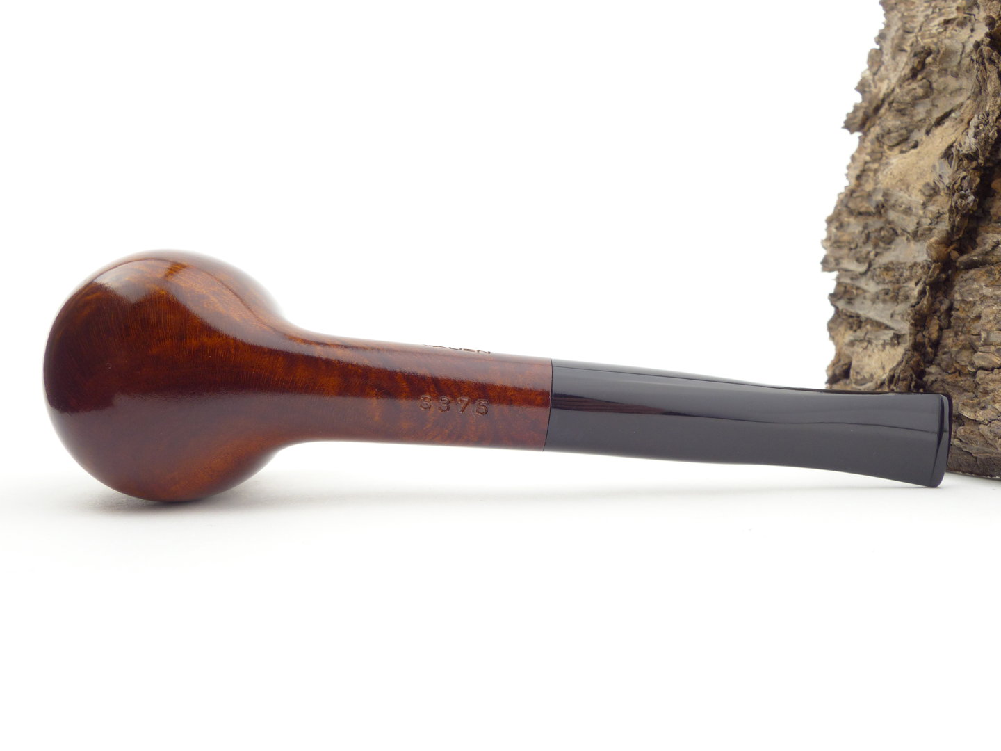 vauen_outdoor_set_3375_8