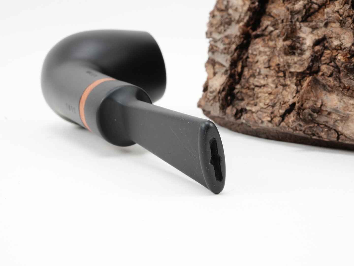 vauen_olaf_1811_v2_4