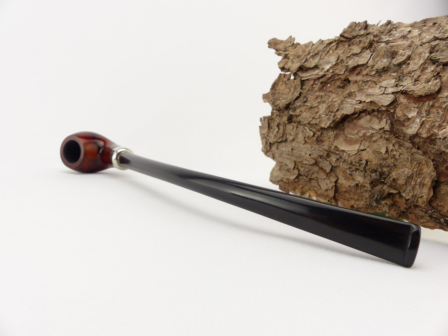 jean_claude_lesepfeife_412411_5