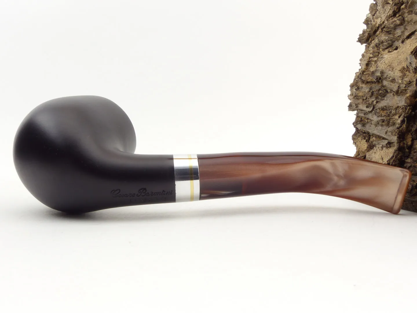 cesare_barontini_pfeife_elevato_black_5_7