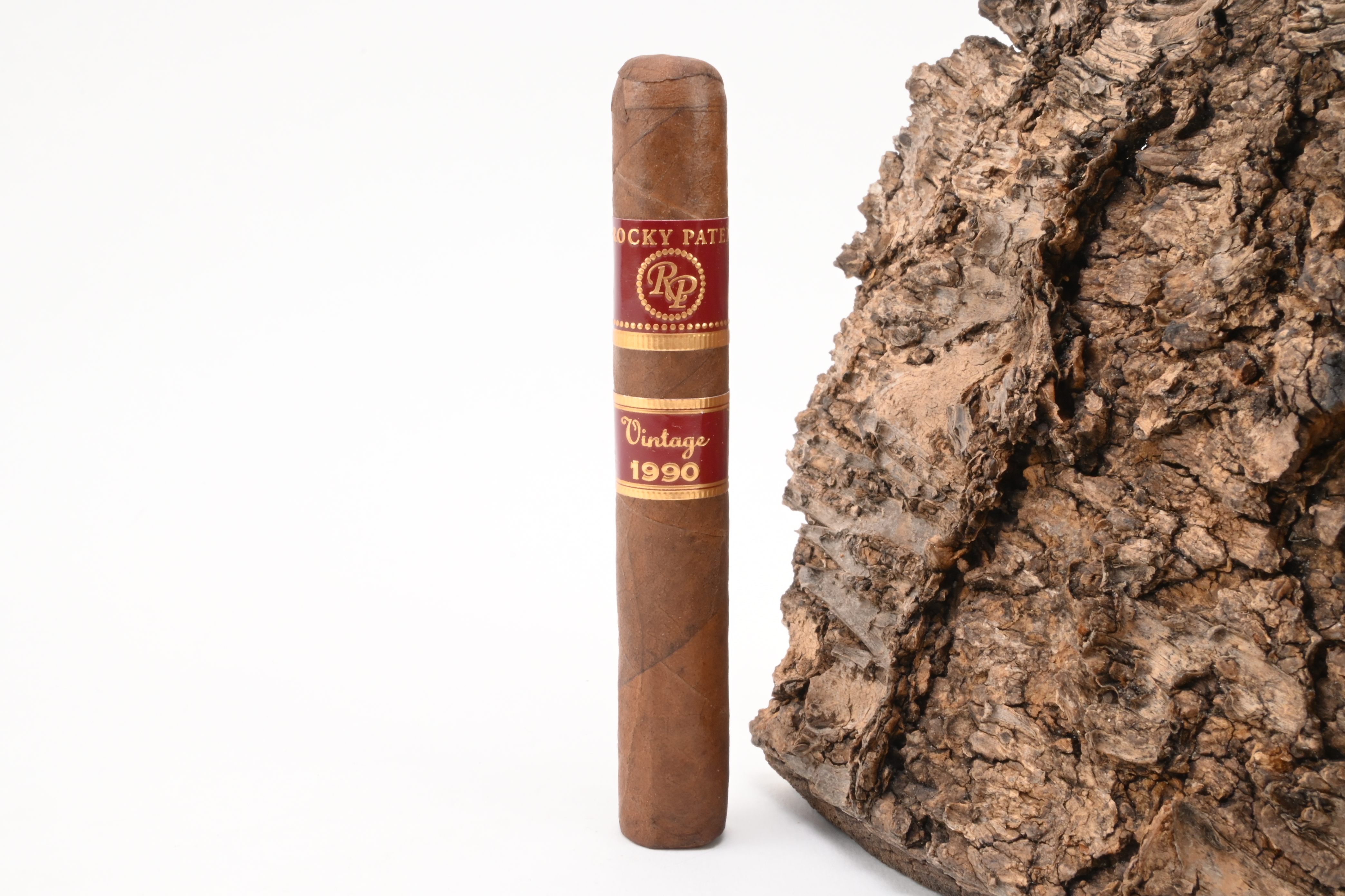 Rocky Patel Vintage Series 1990 Juniors