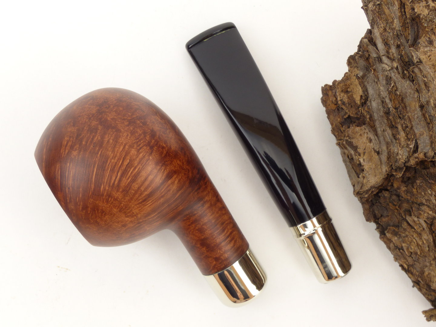 chacom_spigot_862_braun_9