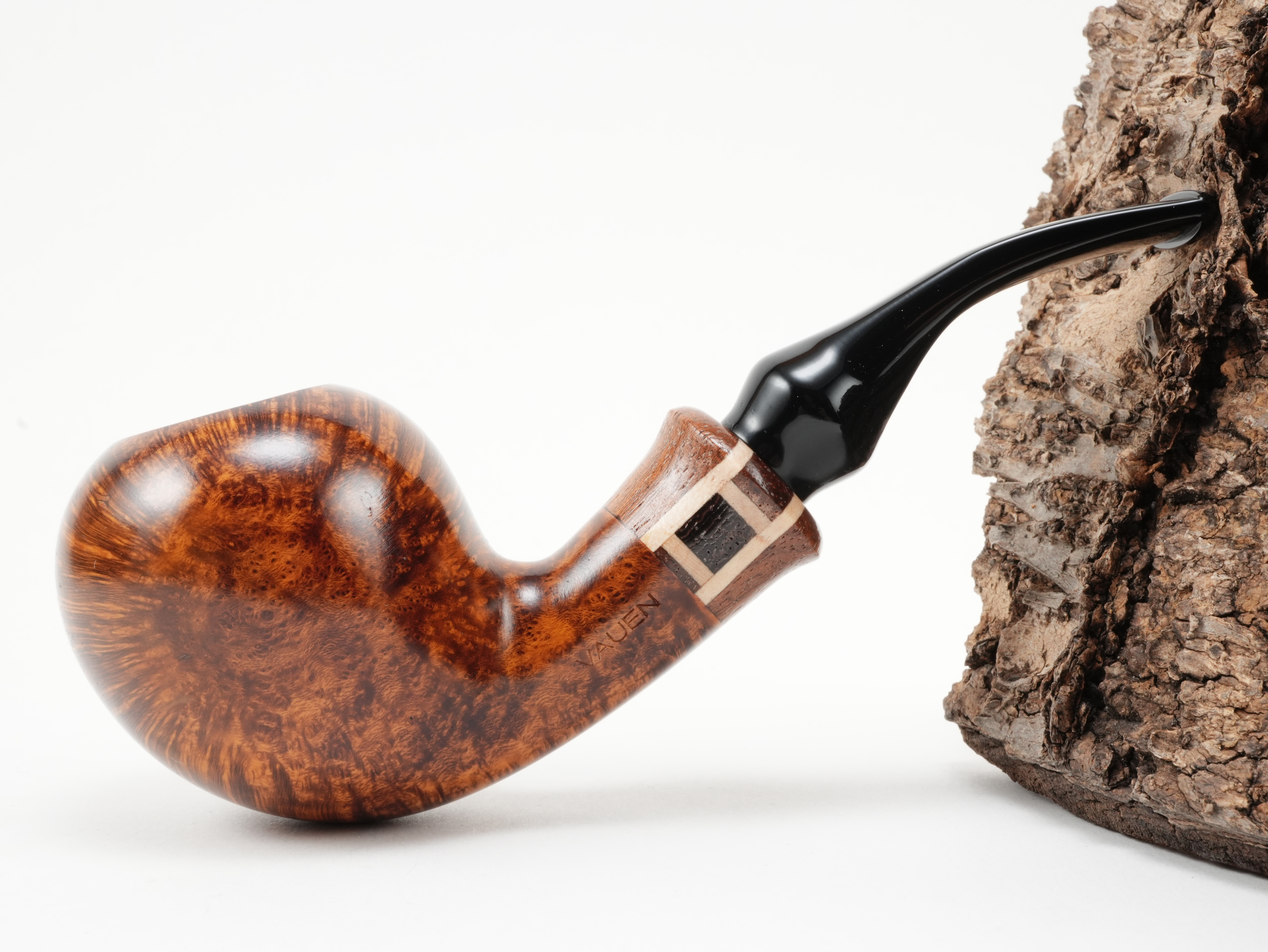 Vauen Gulliver Pipe 113