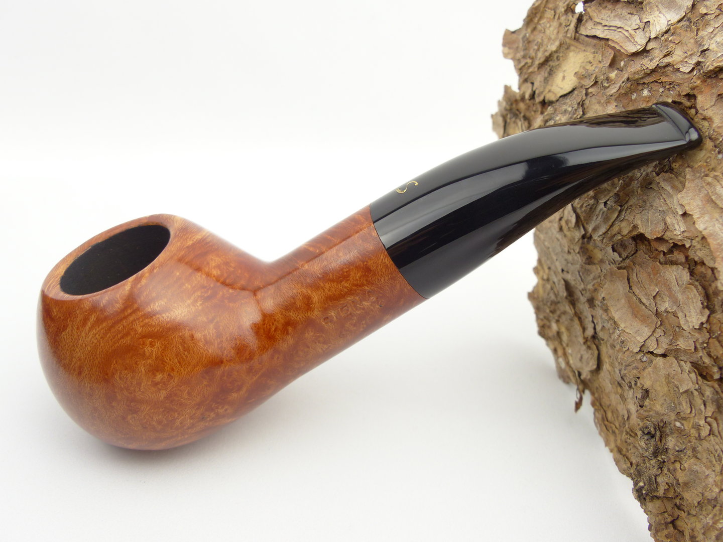 savinelli_siena_320_11