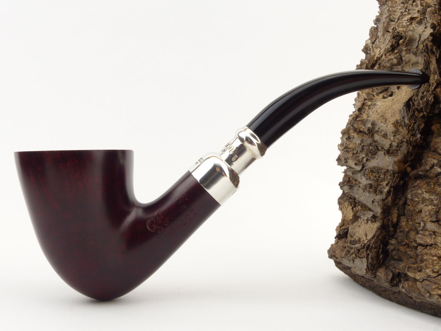 peterson_walnut_spigot_127_2