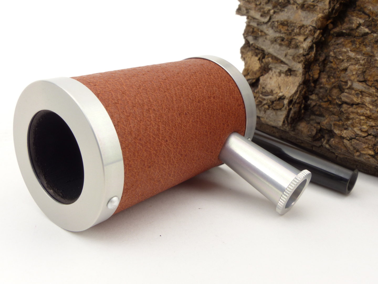 Tsuge_Metal_Tankard_Leather_Brown_8