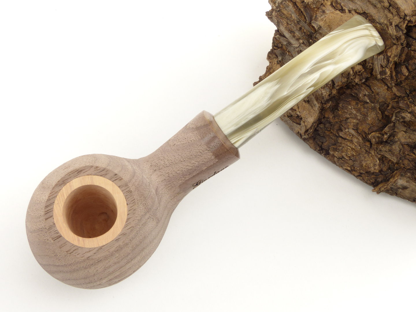 giordano_noce_15054_3