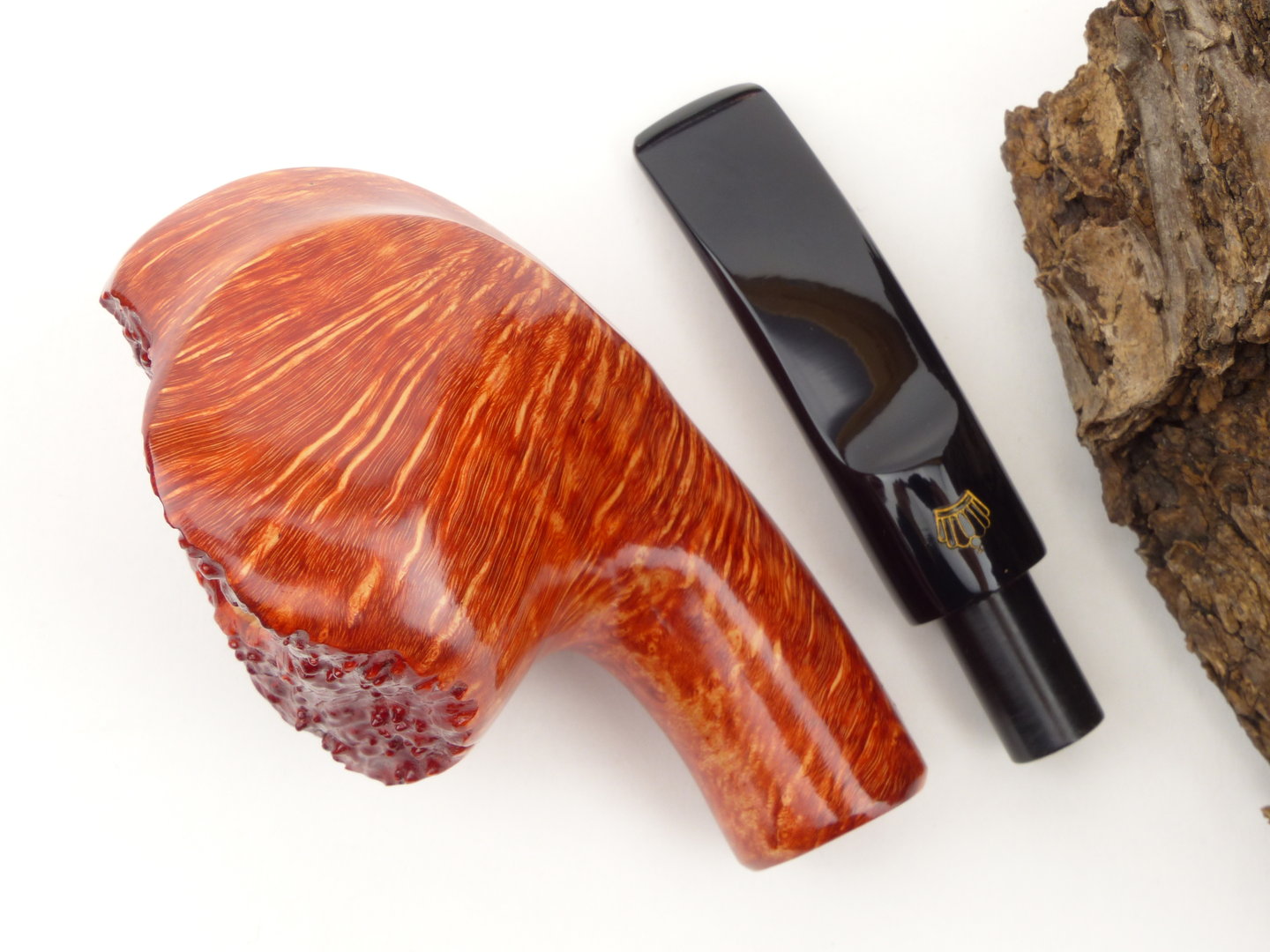 poul_winslow_crown_518_9