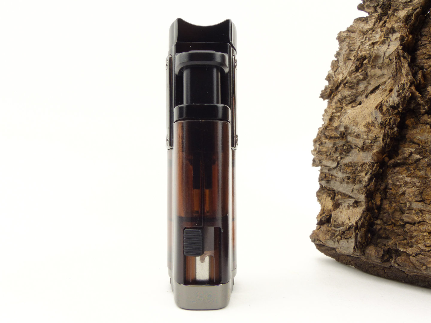 eurojet_zigarren_lighter_256001_7