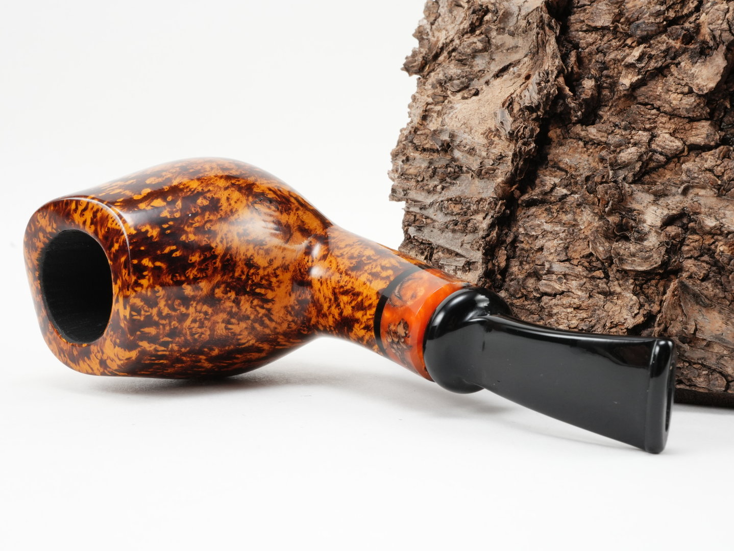 peder_jeppesen_neerup_ida_4_667_5