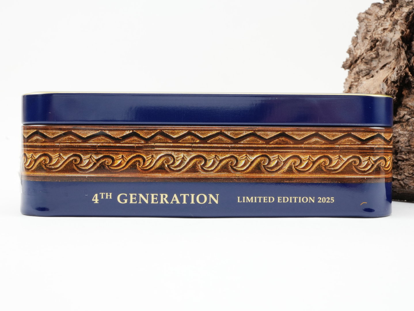 4th_Generation_Since_1882_Limited_Edition_100g_2_1