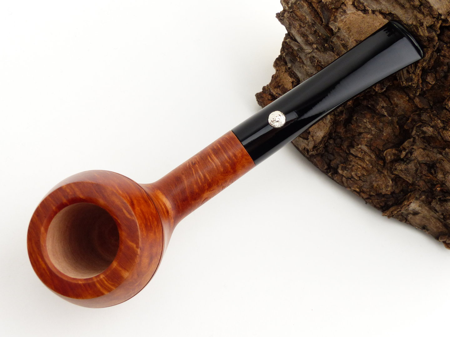 barling_marylebone_the_very_finest_1817_3