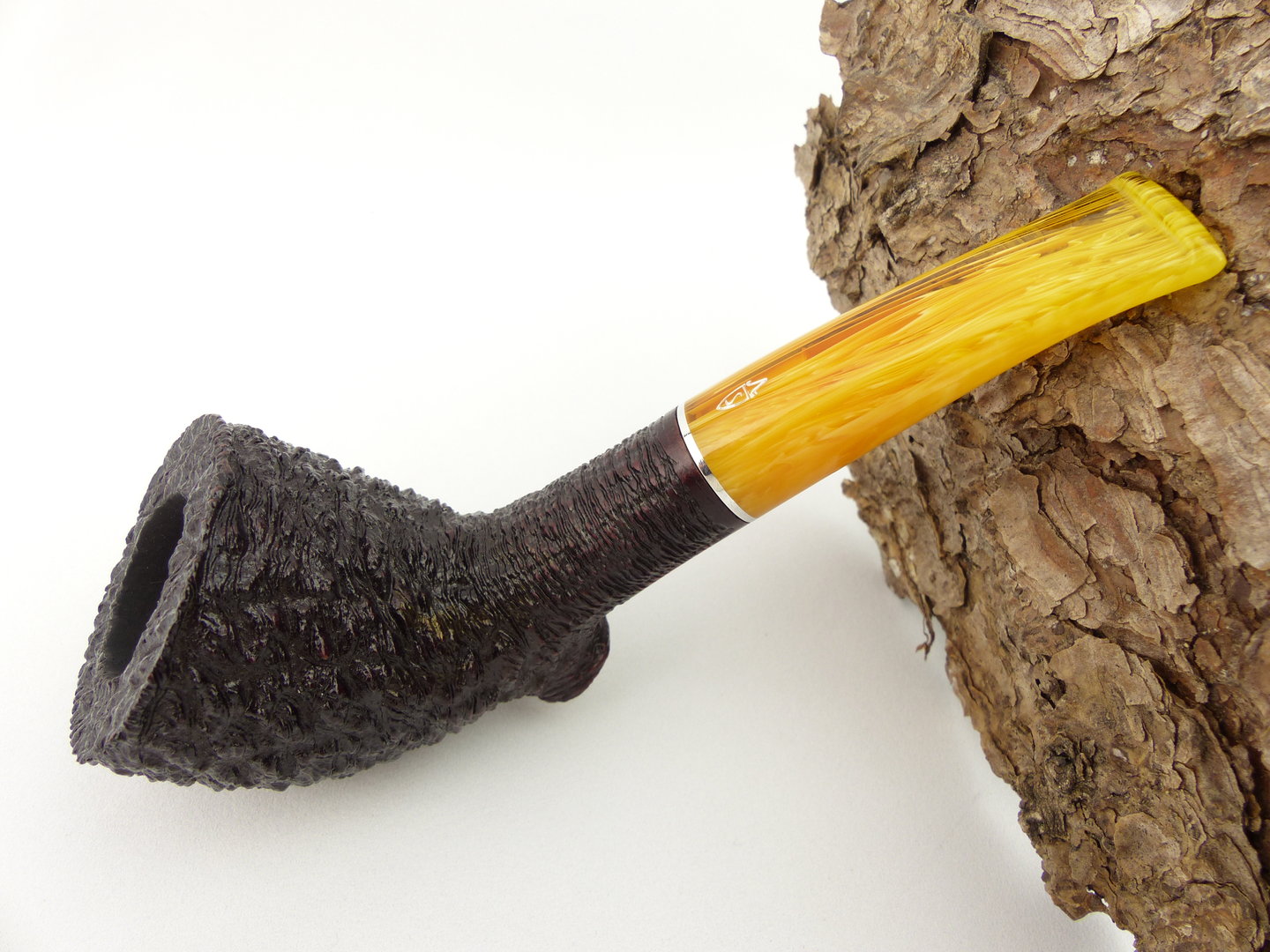 savinelli_genovesina_rustic_yellow_1