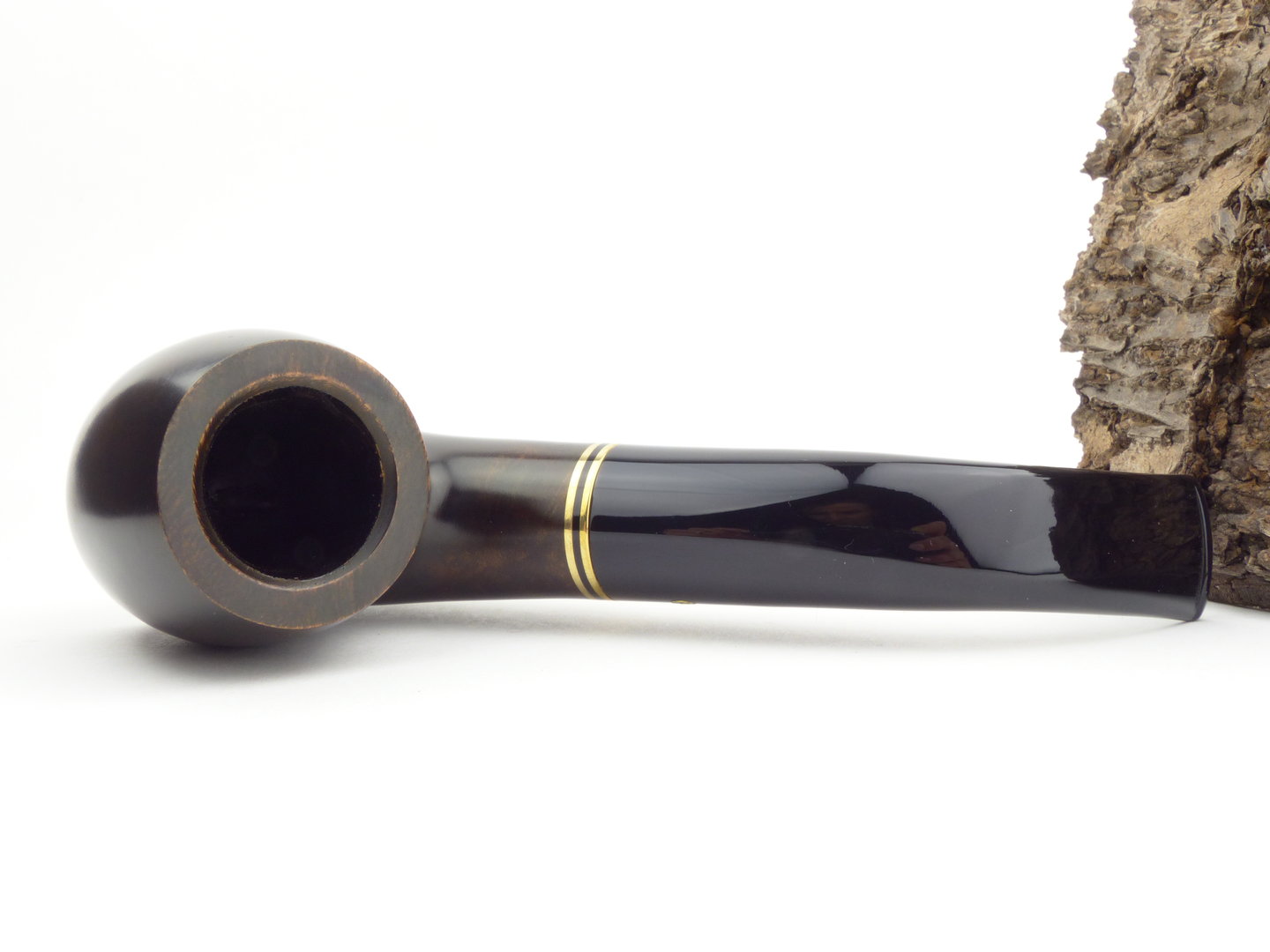 peterson_tyrone_306_6