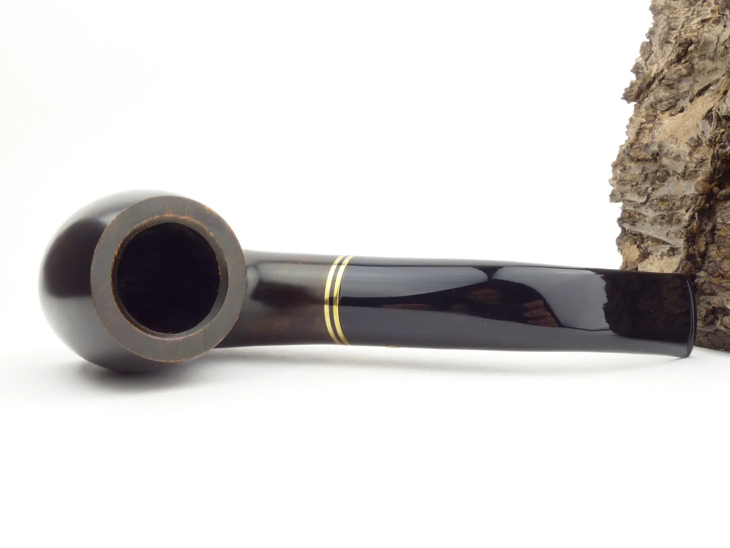 peterson_tyrone_306_6