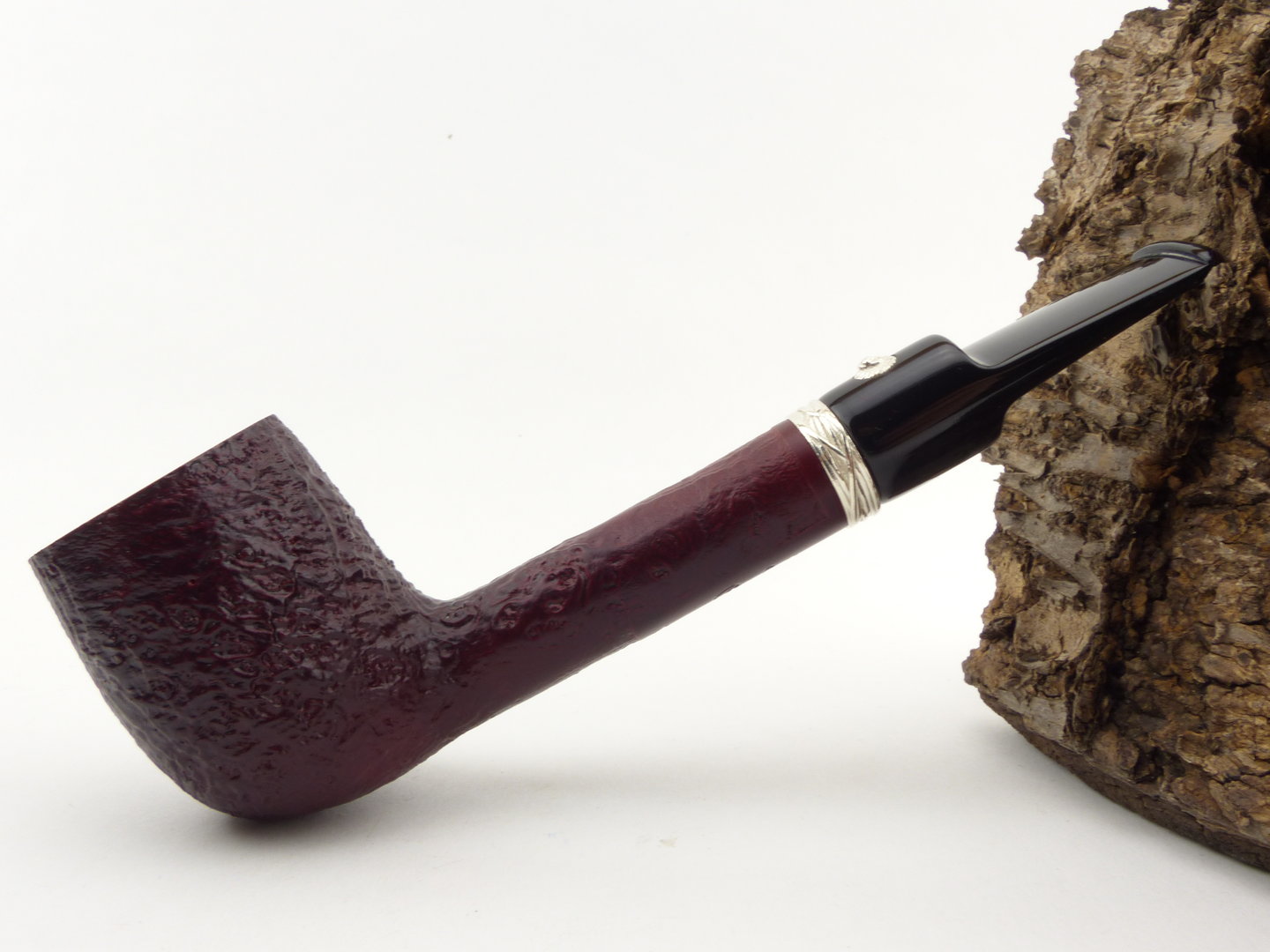 barling_nelson_fossil_1814_2