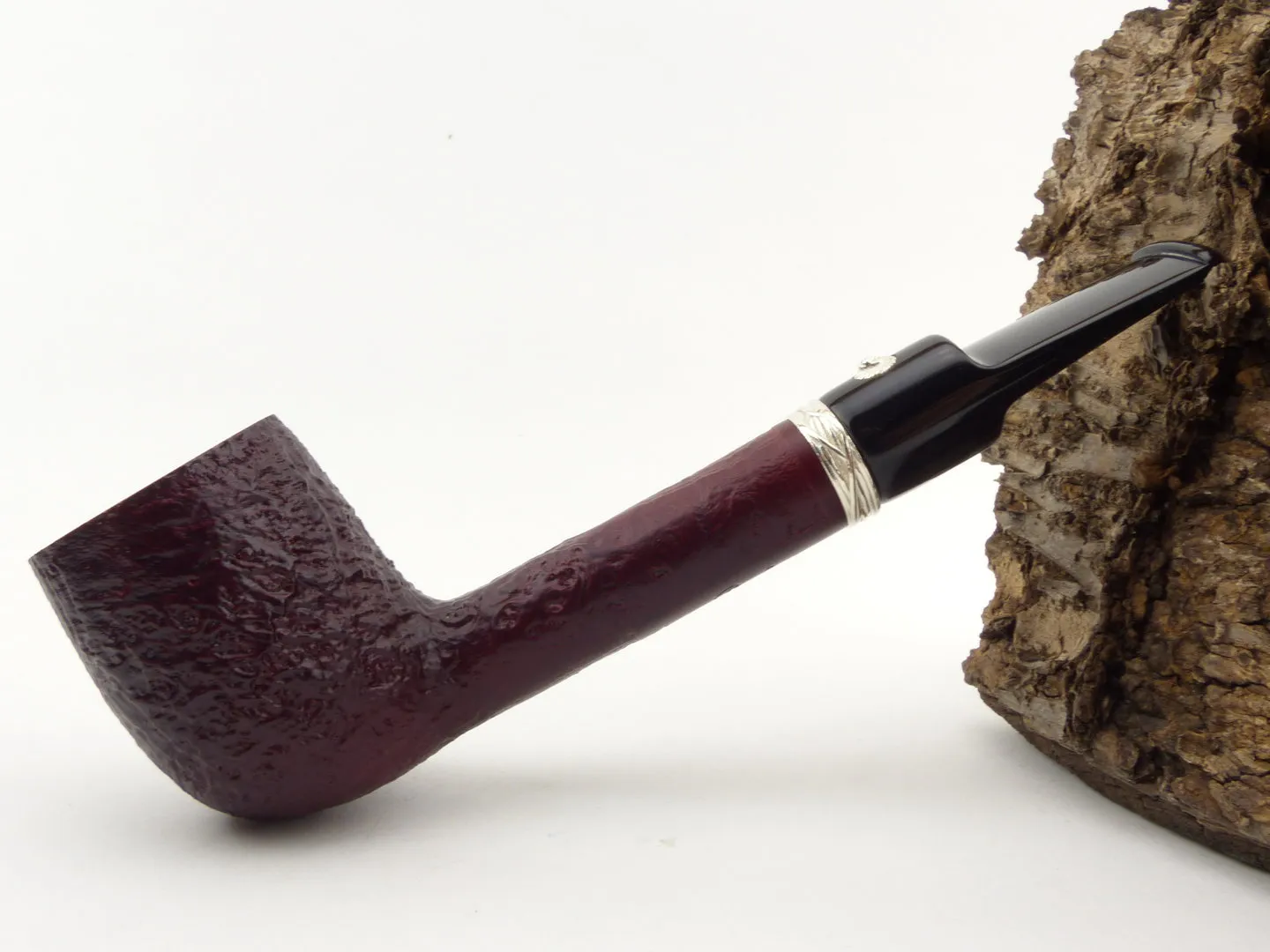 barling_nelson_fossil_1814_2