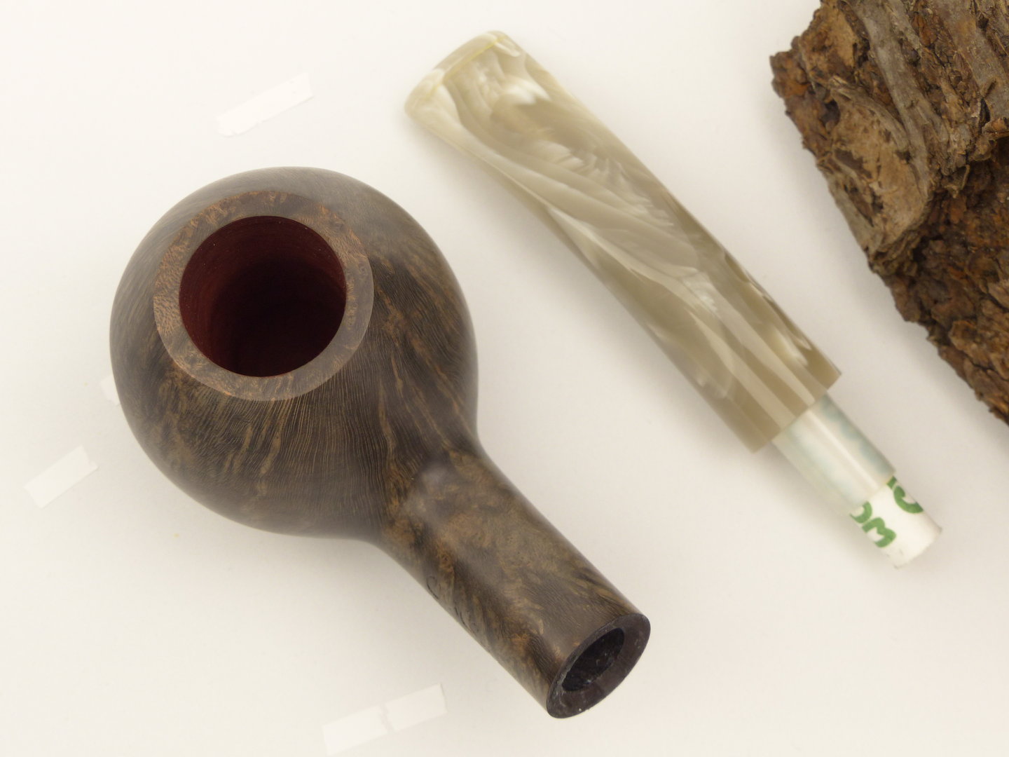 chacom_jurassic_871_9